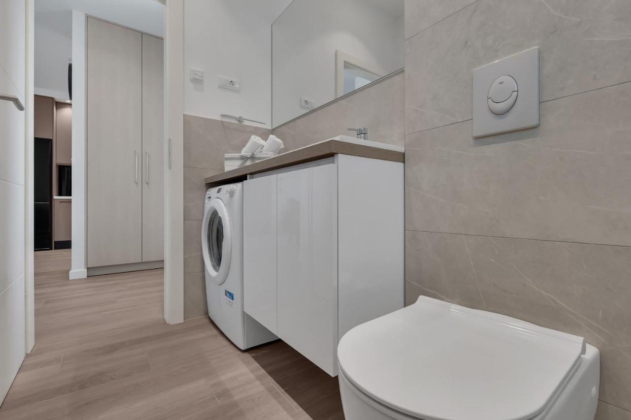 Ela Apartmán