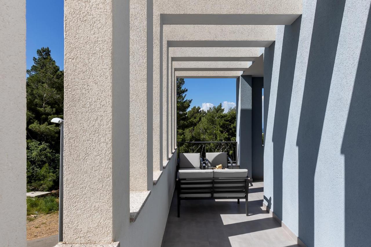 Ela Apartmán